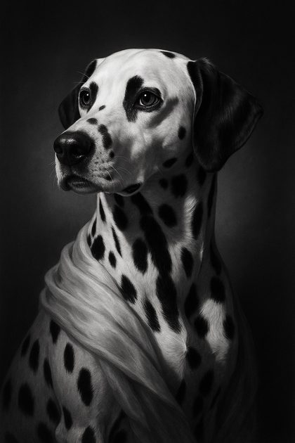 Cinéma noir & blanc